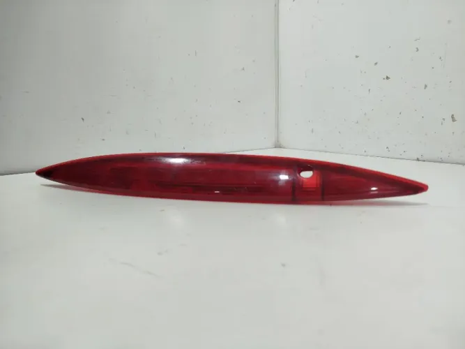 Luz Break Light Freio Terceira Wrv Honda Fit 2017 A 2019