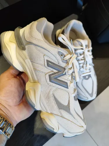 New Balance Original