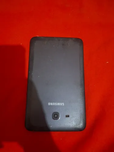 Samsung Galaxy Tab 3 Lite(usado)