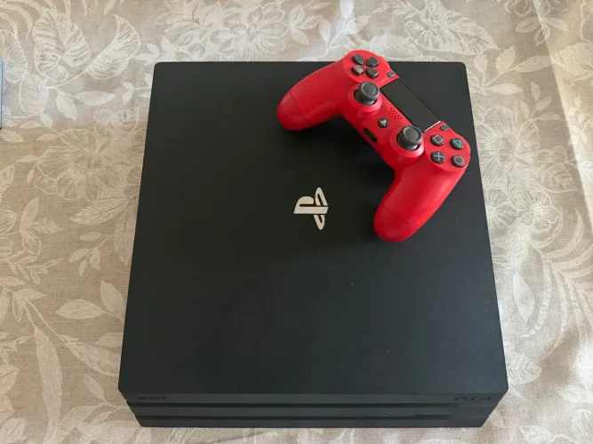 Consoles de Vídeo Game no Brasil