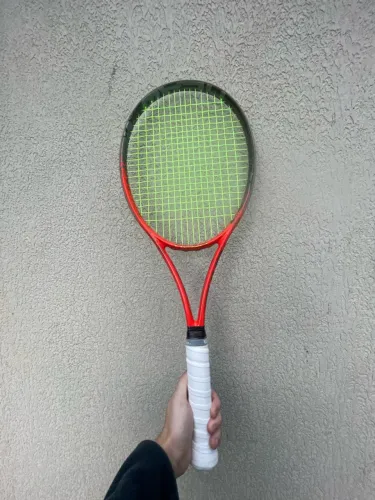 Raquete Head Graphene XT Radical MP L3 310g