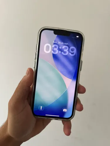 iPhone 14 256GB