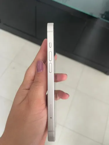 IPHONE 14 - 128GB