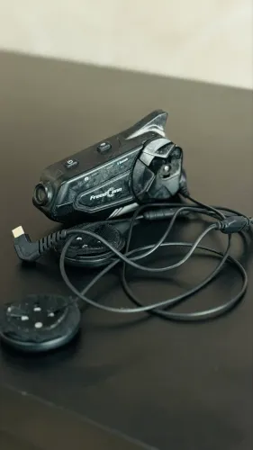 Intercomunicador R$690,00
