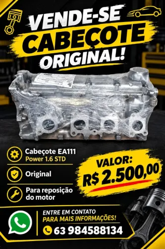 Vende-se
