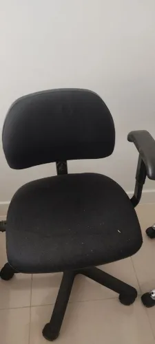 Cadeira de escritório
