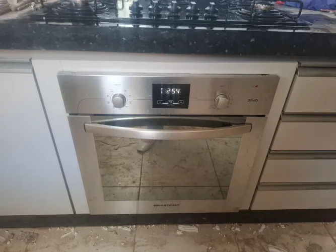 Vende se