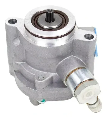 Bomba de Vácuo MWM S10 Blazer 2.8 Diesel