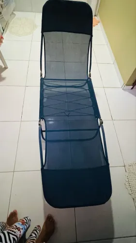 Vende-se