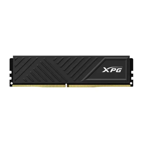 Memória DDR4 - 2667 - XPG /ADATA - 16GB