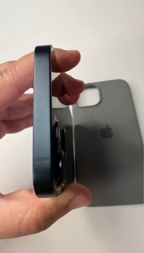 iPhone 14 de 128