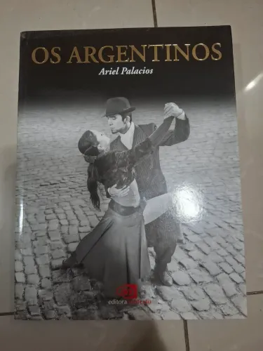 Livros