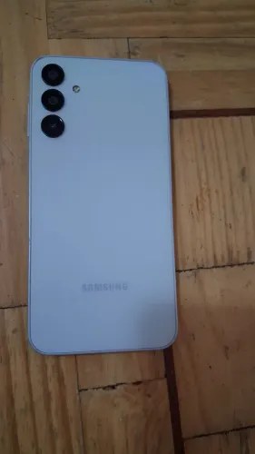 Celular samsung A15