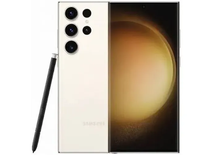 Samsumg s23 ULTRA 512GB