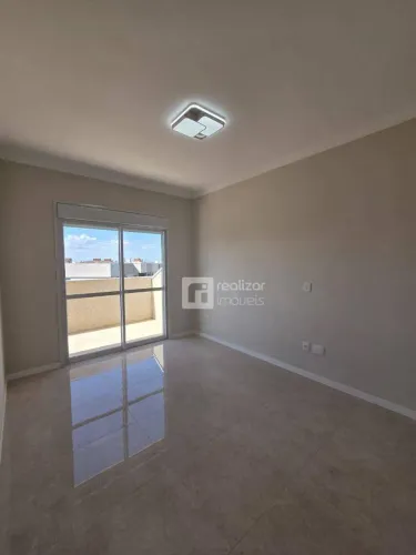 Cobertura com 3 dormitórios à venda, 79 m² por R$ 1.329.000,00 - Ingleses - Florianópolis/