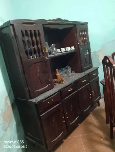 Usados