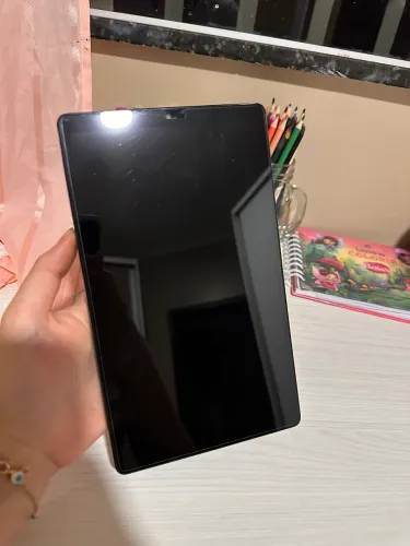 Samsung Tab A7 lite
