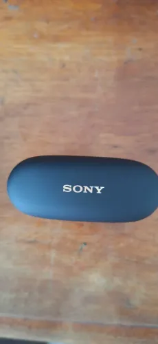 Fone sony WF-1000MX5 Original.