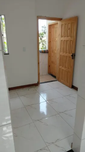 Alugou quarto e sala Colinas de Pituaçu