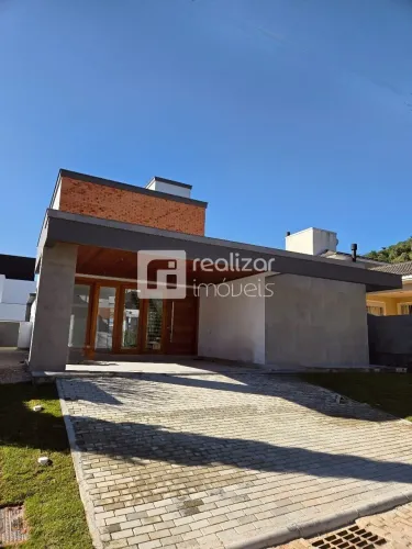 casa 4 quartos em Cachoeira do Bom Jesus, Florianópolis
