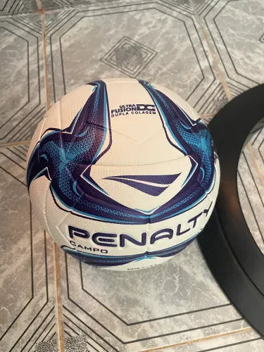 Bola de campo da Penalty