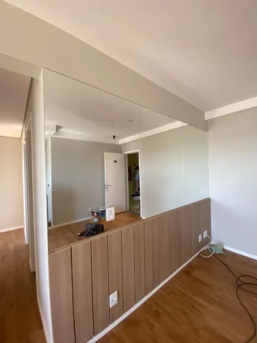 Vidraçaria/Vidraceiro 