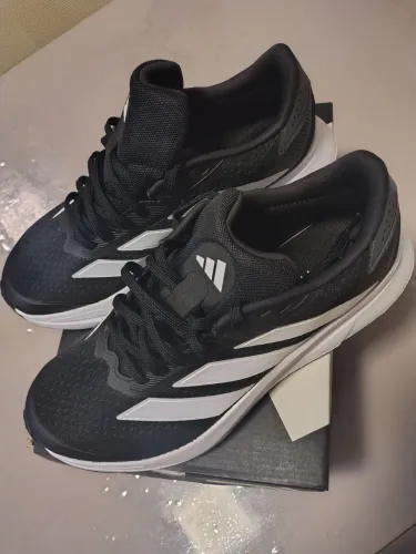 Tênis Adidas Durano SL2 Masculino