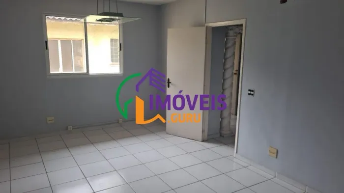 COMERCIAL - JARDIM PAULISTA - SP