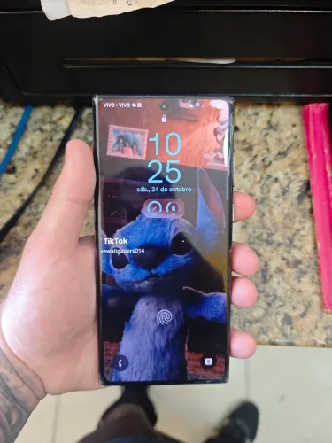Samsung Galaxy s22 ultra 256gb 