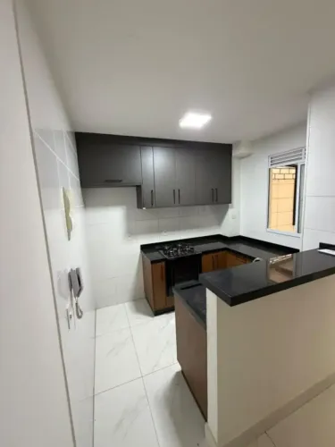 Condomínio Chapada das Paineiras Apartamento Garden