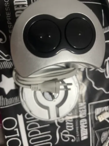 Black+Decker HC32P