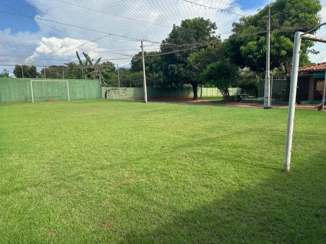 Alugo chácara para final de semana com a família 1100,00 .