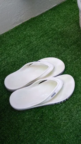 Crocs Bayaband Flip - Tam 42