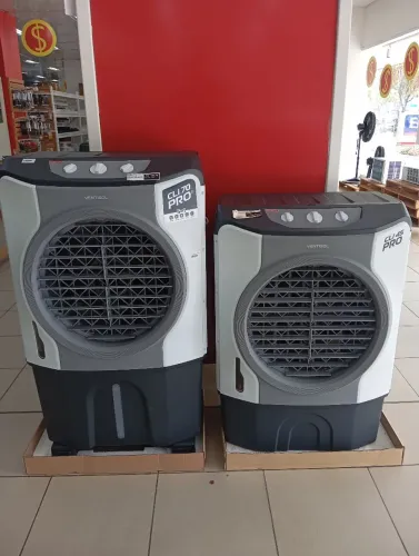 Climatizador ventisol