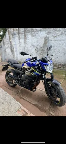 Xj6 27 mil km 2 dono