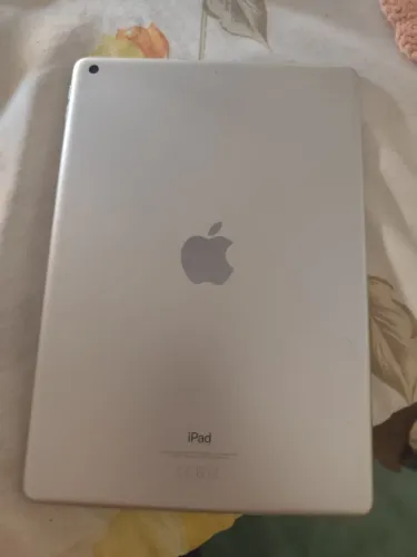 iPad 9 geração