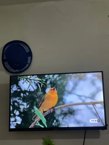 Televisao 32 polegadas 