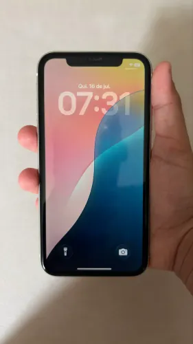 iPhone 11 128gb