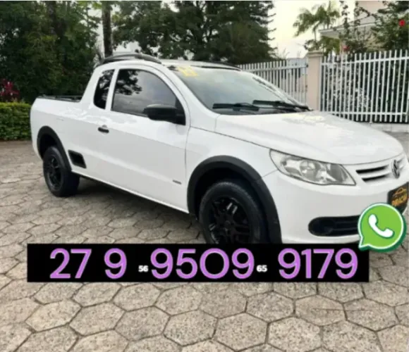 FRETE VILA VELHA