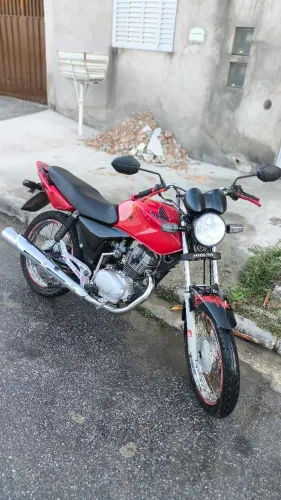 Só chamar *