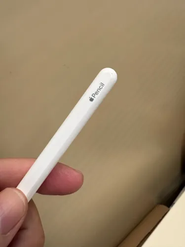 Apple Pencil 2 Original * iPar Air 4 iPad Air 5 iPad Mini 6 iPad Pro