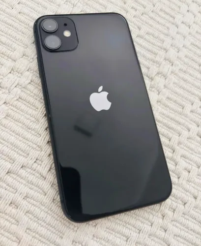 IPHONE 11 - Pra sair hoje
