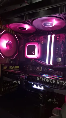 Ryzen 5 5600