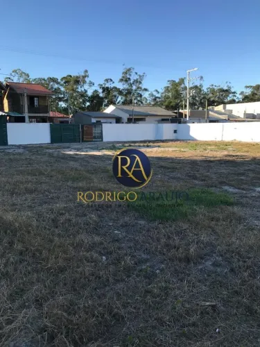 Terreno no Rio Vermelho Excelente para Investimento