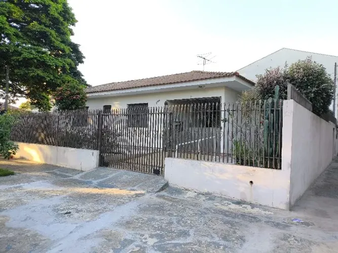 casa , em Maringá, Zona 03, 2 quartos