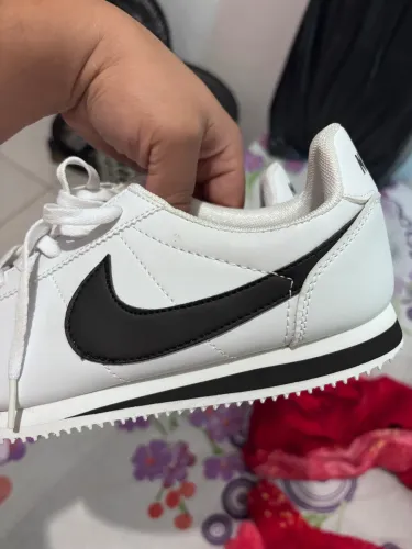 Tênis Nike Cortez