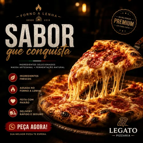CRIAÇÃO DE POST E STORY PARA REDES SOCIAIS - SOCIAL MEDIA 