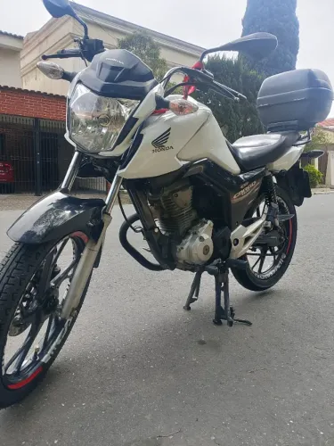 Cg 160