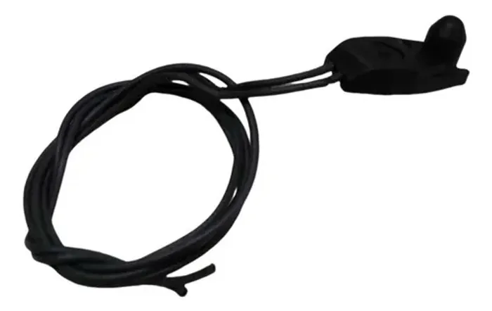 Sensor Temperatura Externa Peugeot 3008 2020