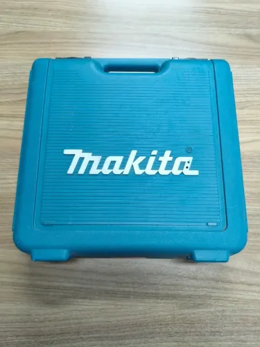 Pinador Pneumatico 50mm Makita AF505N